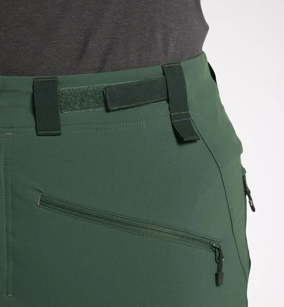 Haglofs Rugged Standard pant women