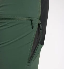 Haglofs Rugged Standard pant women