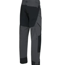 Haglofs Rugged standard pant men