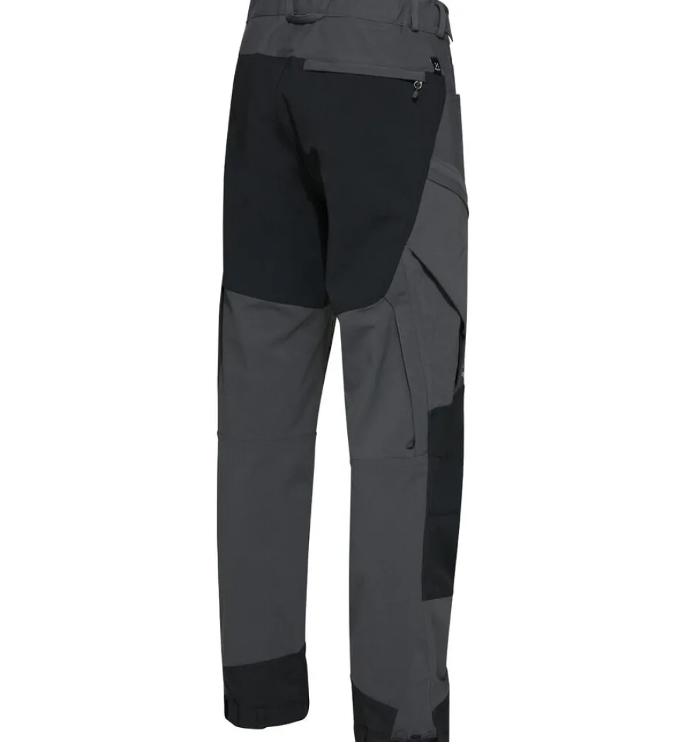 Haglofs Rugged standard pant men