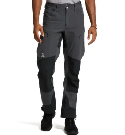 Haglofs Rugged standard pant men