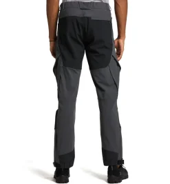 Haglofs Rugged standard pant men