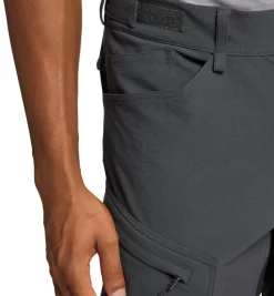 Haglofs Rugged standard pant men