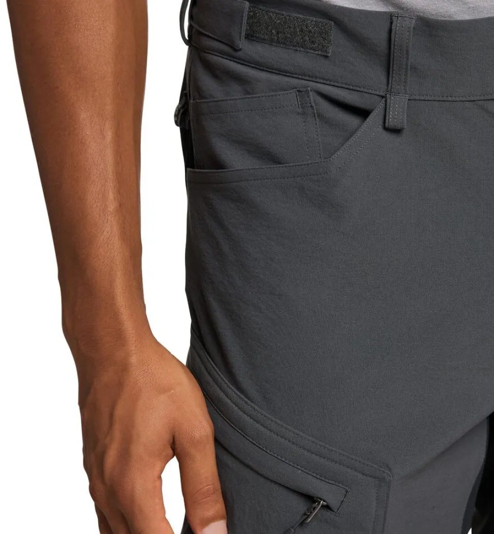 Haglofs Rugged standard pant men