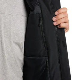 Haglofs Salix Proof Mimic Parka Men