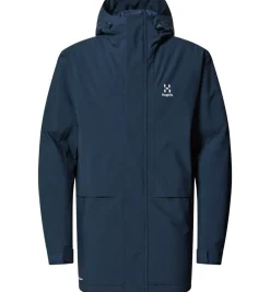 Haglofs Salix Proof Mimic Parka Men