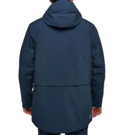 Haglofs Salix Proof Mimic Parka Men