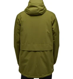 Haglofs Salix Proof Mimic Parka Men