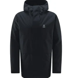 Haglofs Salix Proof Mimic Parka Men