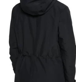 Haglofs Salix Proof Mimic Parka Women