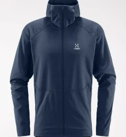 Haglofs Skuta hood men
