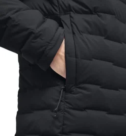 Haglofs Spitz Down Hood Men