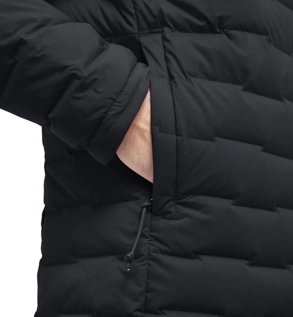 Haglofs Spitz Down Hood Men