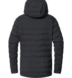Haglofs Spitz Down Hood Women