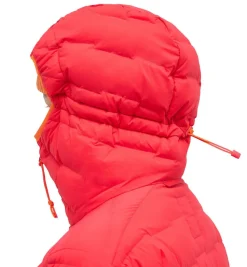 Haglofs Spitz Down Hood Women