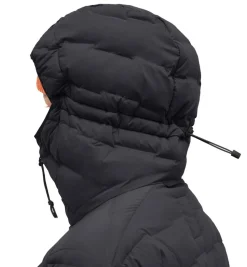 Haglofs Spitz Down Hood Women