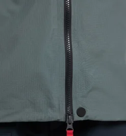 Haglofs Spitz GTX pro jacket women