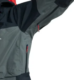 Haglofs Spitz GTX pro jacket women