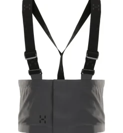 Haglofs Universal bib