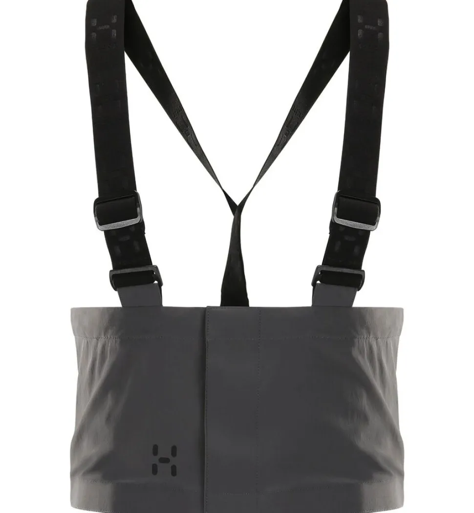 Haglofs Universal bib