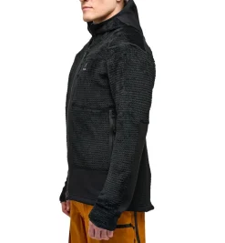 Haglofs Vassi Mid Hood Men