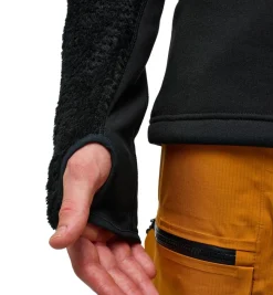 Haglofs Vassi Mid Hood Men