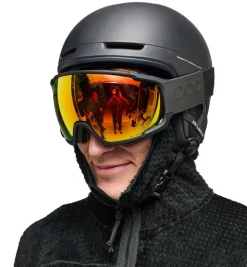 Haglofs Vassi Mid Hood Men