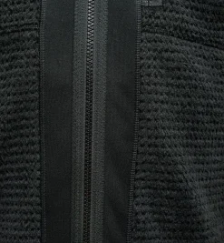 Haglofs Vassi Mid Hood Men