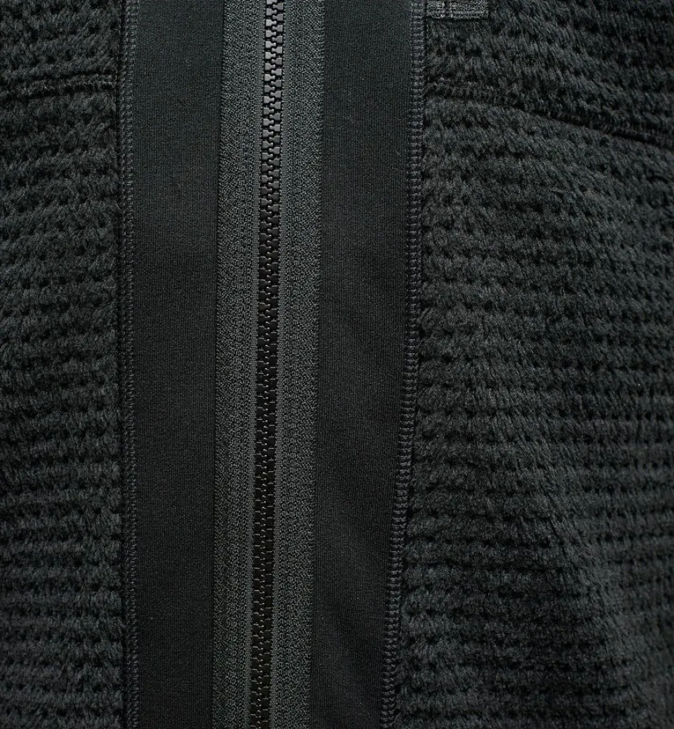 Haglofs Vassi Mid Hood Men