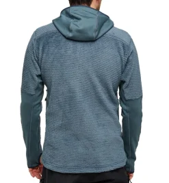 Haglofs Vassi Mid Hood Men