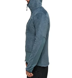 Haglofs Vassi Mid Hood Men