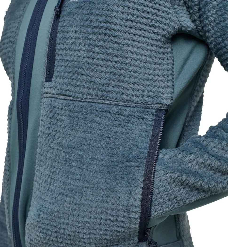 Haglofs Vassi Mid Hood Men