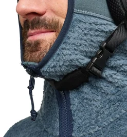 Haglofs Vassi Mid Hood Men