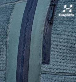 Haglofs Vassi Mid Hood Men