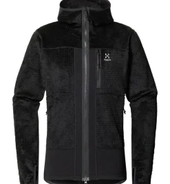 Haglofs Vassi Mid Hood Men