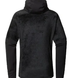Haglofs Vassi Mid Hood Men
