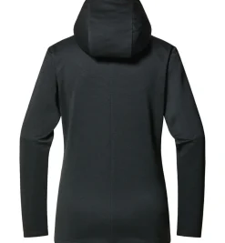 Haglofs Willow mid hood women