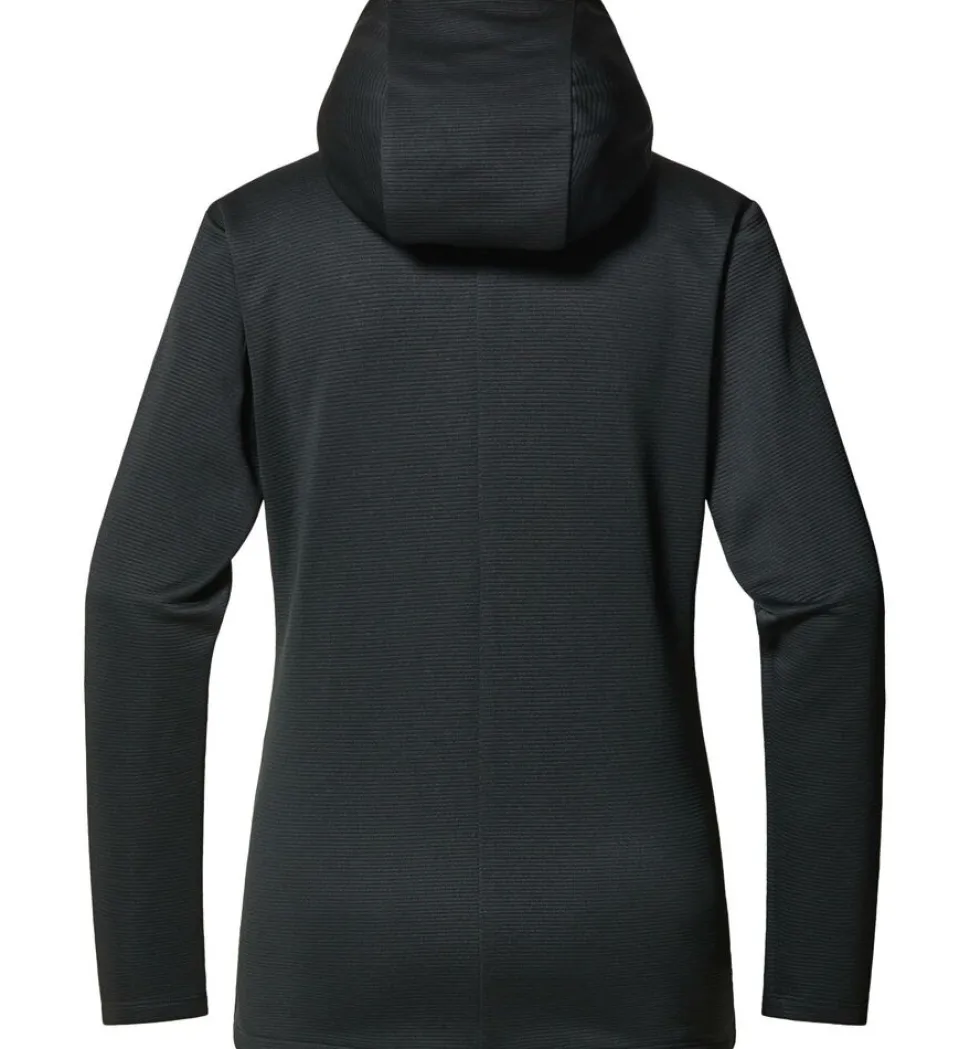 Haglofs Willow mid hood women