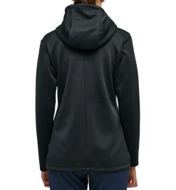 Haglofs Willow mid hood women