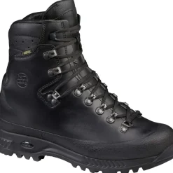 Hanwag Alaska GTX bergschoen