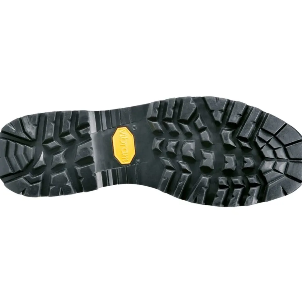 Hanwag Alaska GTX bergschoen