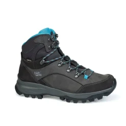 Hanwag Banks Lady GTX - Allround Wandelschoen