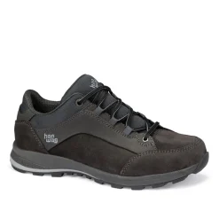 Hanwag Banks Low Bunion LL Lady - Hallux Valgus
