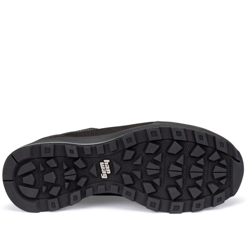 Hanwag Banks Low GTX Lady wandelschoen