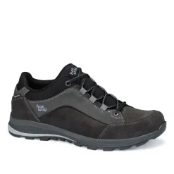 Hanwag Banks Low GTX Men wandelschoen