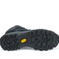 Hanwag Banks Narrow Lady GTX Smalle Wandelschoen