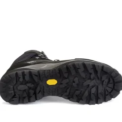 Hanwag Banks SF Extra GTX Brede Wandelschoen