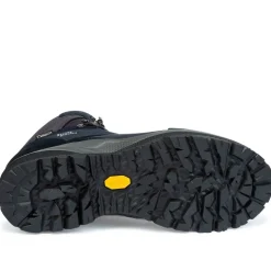 Hanwag Banks SF Extra Lady GTX Brede Wandelschoen
