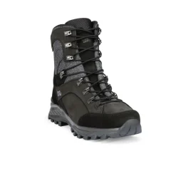 Hanwag Banks Winter GTX
