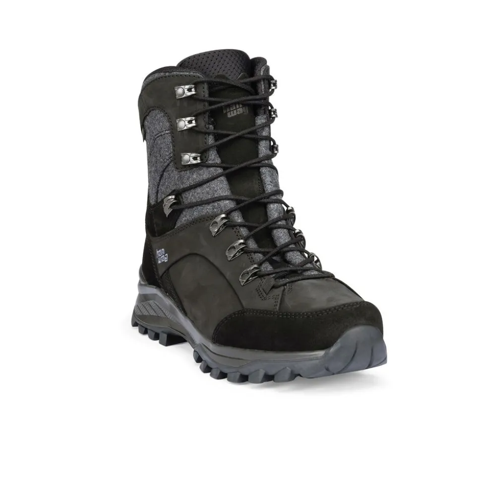 Hanwag Banks Winter GTX